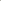 Kitchen Robot WF-502