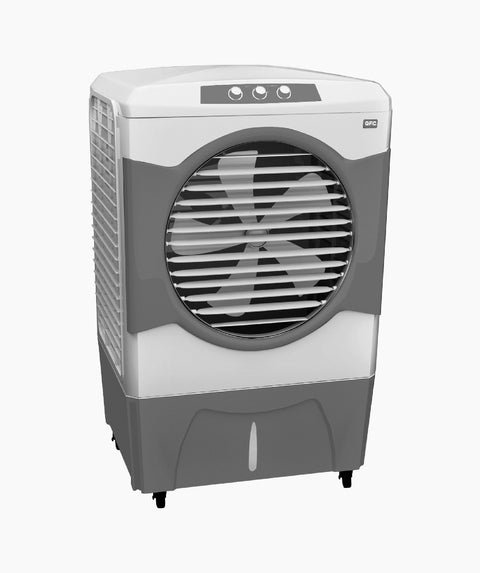 GF - 6600 AC/DC Inverter