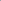 Dawlance Deep Freezer CF-91998 Inverter (Grey) 15 cubic feet