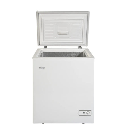Haier D.Freezer (HDF-175 Inverter)
7 cubic feet