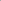 Haier D. Freezer (HDF-345IG Inverter Grey) 13 cubic feet