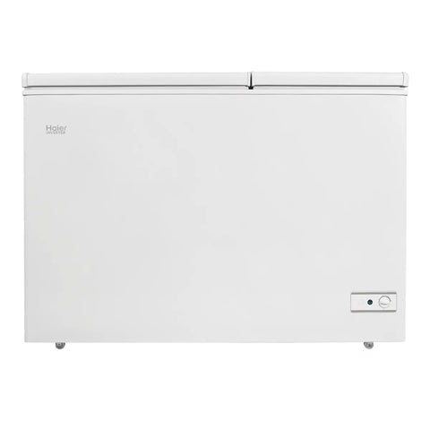 Haier Deep Freezer HDF-320 Inverter 12 cubic feet