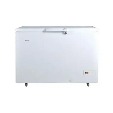 Haier Deep Freezer 465 Inverter 17 cubic feer