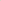 Dawlance Refrigerator 91999 Chrome Hairline Copper