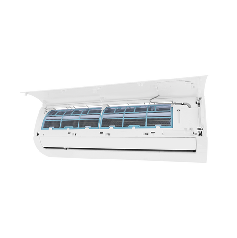 Dawlance Chillex 1 Ton Inverter Split AC