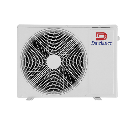 Dawlance Chillex 1 Ton Inverter Split AC