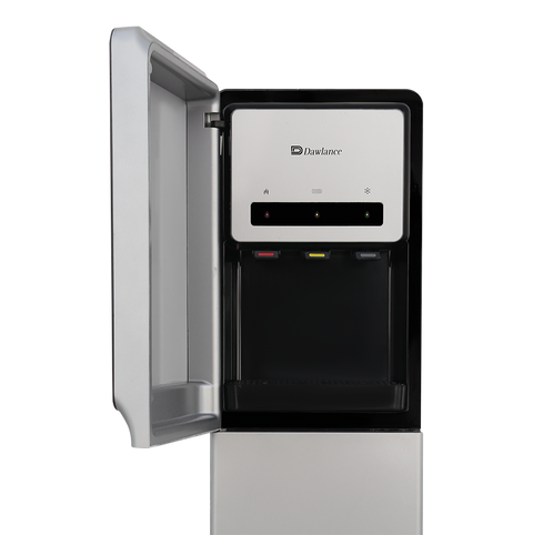 Dawlance Water Dispenser WD-1051 Silver