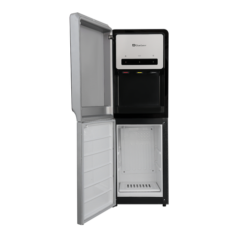 Dawlance Water Dispenser WD-1051 Silver