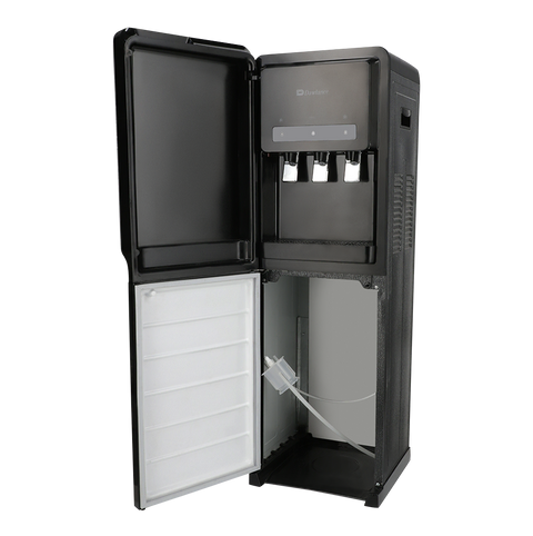 Dawlance Water Dispenser DBD-1035