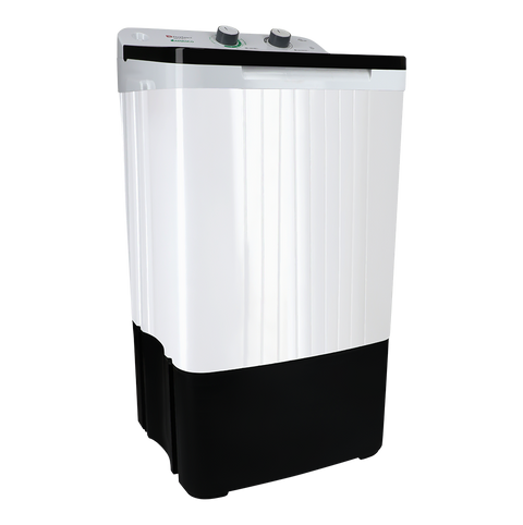 Dawlance W.M (DW-6100 C) 6 Kg