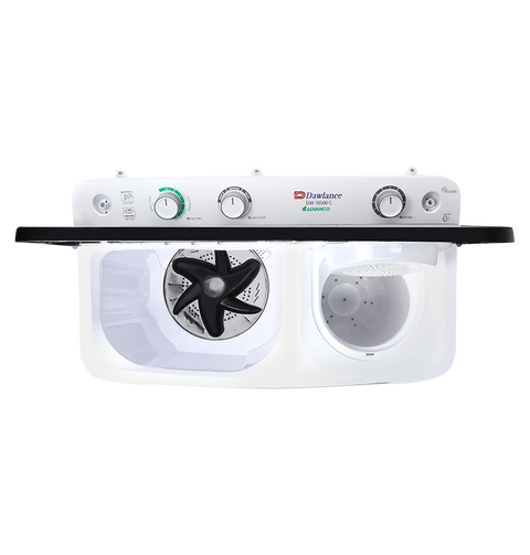 Dawlance Washing Machine DW-10500
