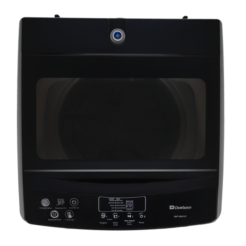 Dawlance Automatic Washing Machine DWT 9060 EZ