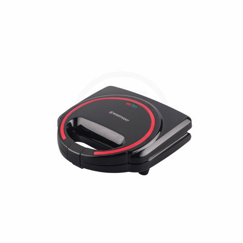 Westpoint Deluxe Sandwich Toaster WF-691