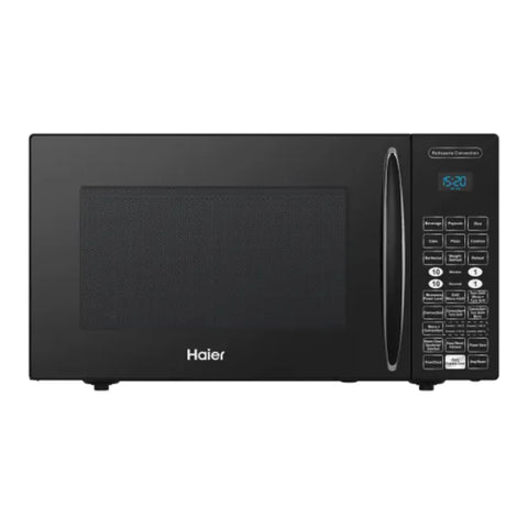 HAIER CONVECTION MICROWAVE OVEN 30 LITER Model HGL-30100
