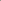 Deluxe Ceramic Cooker WF-142