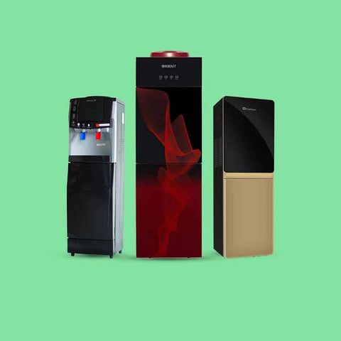 Dispenser