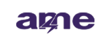 ALMADINA ELECTRONICS 