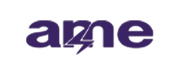 ALMADINA ELECTRONICS 